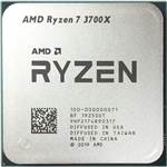 AMD Ryzen 7 3700X (8C/16T @ 3.6GHz) AM4 - CeX (UK): - Buy, Sell
